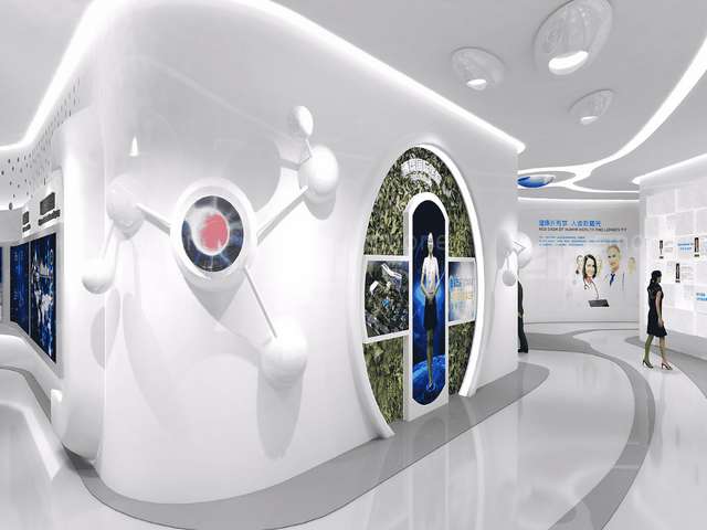 成都手球发球机哪里买