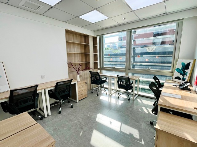 销售4G/无线广播