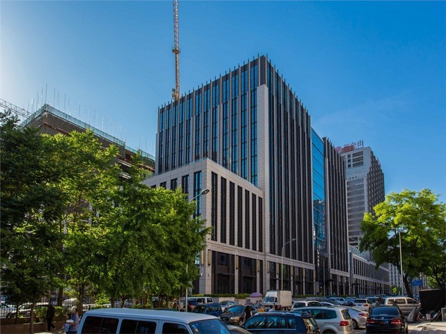 海南知名4G/无线广播